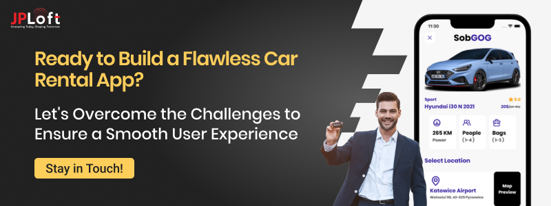 Ready to Build a Flawless Car Rental App CTA 1